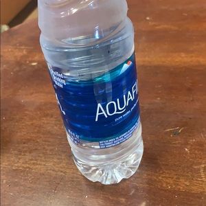 Meet your Posher, Aurel